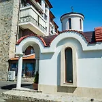 Hotel Family Apolon Nesebar
