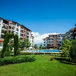 Family Apolon Nesebar