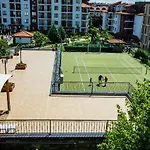 Hotel Family Apolon Nesebar