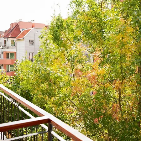 Family Apolon Hotell 2*